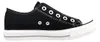 DOCKERS BY GERLI Damen Sneaker Canvas Produktbild-Vorschau 15