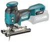 MAKITA Akku-Stichsäge 40V XGT JV001GZ BL ohne Akku Productafbeelding-voorbeeld