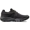 Mammut Ultimate III Low GTX Wanderschuh Schwarz Produktbild-Vorschau 7