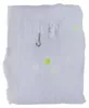 Zanzariera Breeze Sereno Stars con stelle Glow-in-the-Dark Anteprima dell’immagine prodotto 7