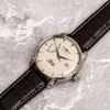 ZEPPELIN 8462-5 orologio classico nero da uomo Anteprima dell’immagine prodotto 12