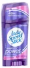 Lady Speed Stick Wild Freesia Invisible Dry Tuhý Náhľad obrázku produktu 2