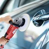 AREBOS lucidatrice eccentrica per auto 2100 W | 3300 Anteprima dell’immagine prodotto 13