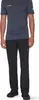 Mammut Hiking V Pants black 52 Produktbild-Vorschau 3