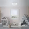 Briloner LED-inbouwspots VIPE Productafbeelding-voorbeeld 4