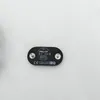POLAR H10 N HR SENSOR BLE BLK M-XXL Black - Náhľad obrázku produktu 9