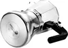 FAGOR Cupy Italienischen Espressomaschine Induktion, Produktbild-Vorschau 2