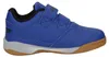 Boty Lotto Pacer 2600110K5011 Náhled obrázku produktu 8