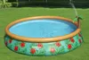 Bestway 57416 - Fast Set Pool - Paradise Palms (457x84cm) Produktbild-Vorschau 26