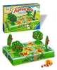 Äpfelchen Ravensburger 22236 Produktbild-Vorschau 7