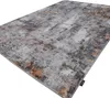 Posh 304 Terrakotta 160cm x 230cm Produktbild-Vorschau 3