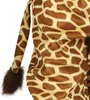 FIESTAS GUIRCA Somali-Giraffenkostüm für Babys Produktbild-Vorschau 5