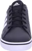 Adidas Schuhe VS Pace 20, HP6009 Produktbild-Vorschau 20