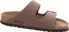 Birkenstock Errores de Foto 151183-00650 - mocca in Anteprima dell’immagine prodotto 77