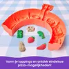 Kinetic Sand Squish Pizza Set, Bastelset für Kinder, 5 Produktbild-Vorschau 20