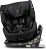 Osann Baby- und Kindersitz ONE360° drehbarer Kindersitz mit Produktbild-Vorschau 16