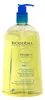 Bioderma Öl Atoderm Huile de Douche Produktbild-Vorschau 10