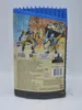 LEGO Bionicle 8981 - Tarix Produktbild-Vorschau 3