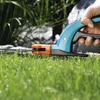 Gardena, forbici per erba orientabili, Comfort Anteprima dell’immagine prodotto 11