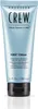 American Crew Fiber Cream Stylingcreme für mittleren Halt Produktbild-Vorschau 6