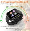 Smartwatch für Kinder, 24 Spiele, Produktbild-Vorschau 8