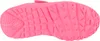 Skechers Uno Lite 310451L-NPNK, Sneaker, für Mädchen, Rosa, Produktbild-Vorschau 4