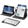 ESR iPad Pro 13" 2024 Rebound Hybrid Case - černé Náhled obrázku produktu 2