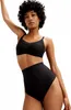 Triumph Shape Smart P Produktbild-Vorschau 14