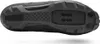 Giro Zylinder II Turnschuhe schwarz größe 43 7126220 Produktbild-Vorschau 2