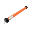 3T Markisenmotor 40Nm inkl. Adaptersatz Typ: 3T45-40 / 78mm Produktbild-Vorschau 3
