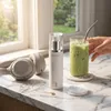 Dermatude Oxygen Boost Cleanser Produktbild-Vorschau 13