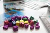 Explorers North Sea: Rocks of Ruin - Gioco da tavolo - Anteprima dell’immagine prodotto 5