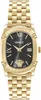 Versace - VE1B01425 - Orologio da polso - Donna - Quarzo - Anteprima dell’immagine prodotto 1