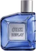 Replay, #Tank, Eau De Toilette, For Men, 50 ml Podgląd zdjęcia produktu 1