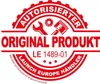 LAUNCH CRE Euro 1 Elite Profi Diagnosegerät gleiche Produktbild-Vorschau 9