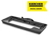 Adaptateur pour tapis et moquettes KARCHER pour le Voir les images du produit 4