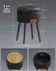 Kolekce VASAGLE EKHO - stolička, lavice s úložným Náhled obrázku produktu 4