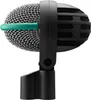 Akg D112 Mkii Podgląd zdjęcia produktu 1