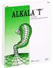 ALKALA T Tabletten bei Sodbrennen und säurebedingten Produktbild-Vorschau 5