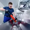 ROTHENBERGER Ropump® Super Plus Saugdruckreiniger, Produktbild-Vorschau 20