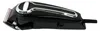 Wahl Elite Pro 21-częściowa maszynka do strzyżenia włosów Podgląd zdjęcia produktu 12