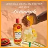 Tanqueray Flor de Sevilla, mit Orangengeschmack, 41.3% vol, Produktbild-Vorschau 7