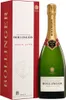 Bollinger Special Cuvée Brut + Box 750ml 12% Vol. Produktbild-Vorschau 1