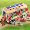 PLAYMOBIL Country 71441 Przytulna kawiarnia z przyczep Podgląd zdjęcia produktu 14
