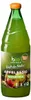 Organiczny mętny ocet jabłkowy 750ml Podgląd zdjęcia produktu 1