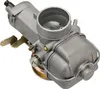 Carburatore - Per MZ ETZ 250/251/301 ,ES 250, TS 250 (nuova Anteprima dell’immagine prodotto 3