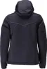 Mascot Winterjacke, CLIMASCOT®, Damenpassform Winterjacke Produktbild-Vorschau 4