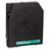 IBM Tape Cartridge 3592 (Extended Data — JB), Tape Produktbild-Vorschau 3