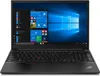 REFURBISHED Laptop Lenovo ThinkPad E15 Gen2  i5-1135G7 32 Produktbild-Vorschau 4