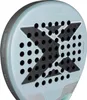 Nox Ventus Hybrid 12K Lite 26 Produktbild-Vorschau 6